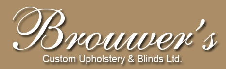BrouwerLogo